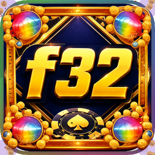 f32 — galeri pratinjau - APK Resmi